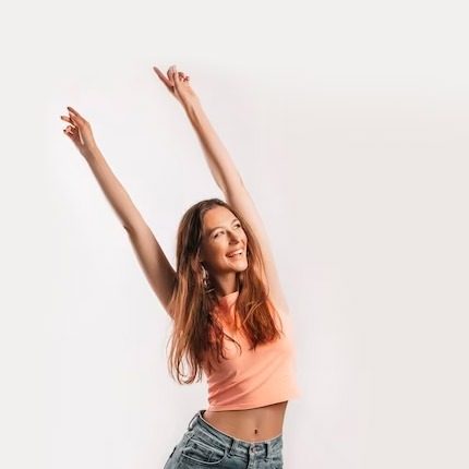 eb7667f8-a2da-40ba-8795-e08902e60345